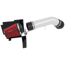 Spectre SPE Cold Air Intake Kits 9900 picture