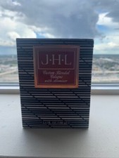 Aramis JHL EDT 100ml(Vintage first iteration packaging. Very hard to find) picture