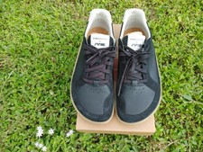 Vivobarefoot Gobi II Men's Leather picture