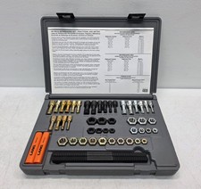 Lang Tools 971 48-Piece Rethreading Set picture