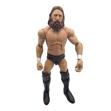 WWE Daniel Bryan Elite Series #73 Action Figure by Mattel picture