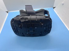Rare hTC Vive Prototype. Shown Item Only  picture