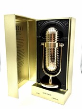Vocal Gold Men  Eau de Parfum 75ml 2.5 fl oz Perfume Spray New Sealed picture