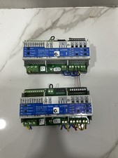 LUTRON QSNE-4T10-D ENERGI SAVR NODE QS picture