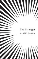 The Stranger (Vintage International) picture