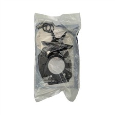 Sierra 18-3214 Impeller Repair Kit For Mercury Mariner picture