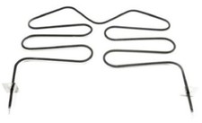 NEW GE Range Oven Bake Element PART NUMBER  WB44X5108 picture
