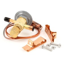 Delfield 3516576 Valve, Txv, Fbj1/4C 1/4X3/8 picture