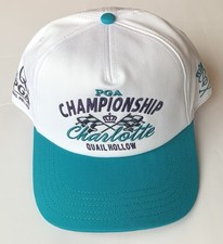 2025 Pga Championship Golf Hat racing theme snapback Barstool Sports new picture