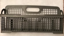 Kitchenaid Silverware Basket Assembly PN WP8531233 8531233 Genuine OEM picture