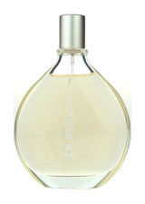 PURE DKNY by Donna Karan 3.4 oz Spray for Women No Box picture