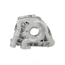 Engine Oil Pump-VIN: A, DOHC, 32 Valves DNJ OP4163 picture