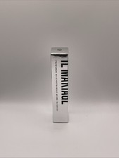 {D7} IL Makiage I’m Flawless Perfecting Concealer #3.5 New in Box picture