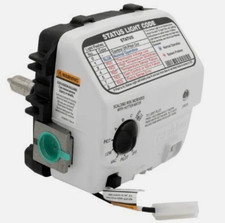 Resideo/Honeywell WV8840C1605/06, WT8840C1500, Rheem,SP20832B,AO Smith 100262939 picture