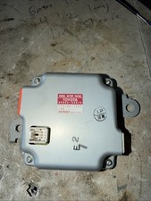 Toyota Prius C 2012-2019 Hybrid Battery Voltage sensor 89892-52011 Read DESCRIP picture