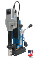  Hougen HMD904S 115-Volt Swivel Base Magnetic Drill picture