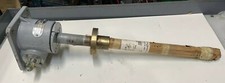 New Duff-Norton Worm Gear Actuator Model UM10006-553 Warranty Fast Shipping picture