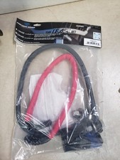Precision Sonar The Leash 32