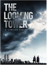 The Looming Tower (DVD)New picture