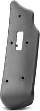 2003-2006 Chevy Silverado Avalanche GMC Sierra 1500 2500 3500 Escalade EXT picture