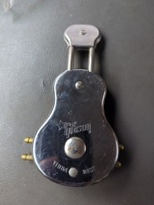 Gibson 1950s Vintage VIBRA-REST Guitar Tremolo  picture