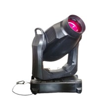 Martin MAC Viper Profile Moving Light picture