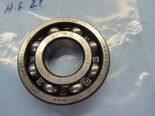 Genuine BMW Getrag/ ZF Various Models Bearing, 23129981441, read notes. picture