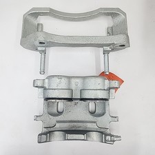 BLEM ACDelco 18FR2152C GM 19357906 Brake Caliper Fits Dodge Ram Reman Front LH picture