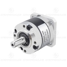 Nema 17 Planetary Gearbox Reducer 5:1/10:1/20:1/50:1 Φ5mm Input for 42 Motor picture