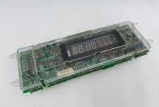 Dacor Oven Control Board 62964, 62787, 669527, 701006, DE81-07990A picture