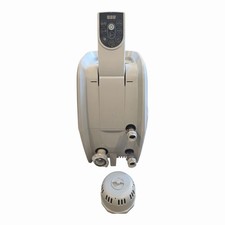 Bestway Saluspa Coleman Hot Tub Spa Heater Water Pump S100105  picture