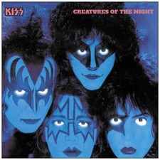 KISS - 24