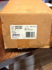 NOS ACDelco GM 25641263 Bosch ABS Brake Pressure Modulator Valve 96-99 GM picture