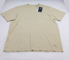 Tommy Bahama Mens Kauai Keys Tee in Abalone Sz Large picture