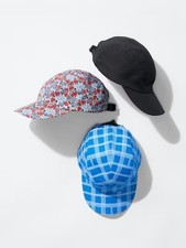 UNIQLO F.RISSO cap Unisex 489210 Japan June New picture