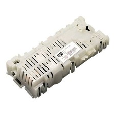 Brand New OEM Fisher & Paykel Washer Control 429219USP picture