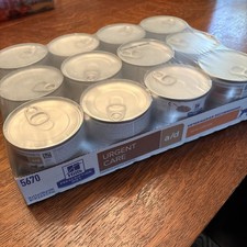 24x HILL'S DIET WET DOG & CAT FOOD URGENT CARE a/d 5.5oz EA BB02/2028 picture