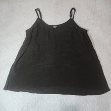 Torrid 2 / 2x Camisole Rayon Blend picture