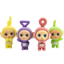Teletubbies 2.5