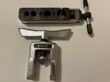 Vintage Imperial 500 FB Grabber