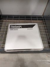 Netonix Wisp Switch WS-26-400 picture