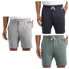 Kirkland Signature Men’s Lounge Short picture
