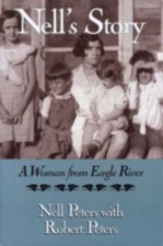Nell's Story: A Woman from Eagle River (A North Coast Book) picture