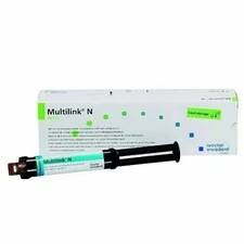 Multilink® Refill Ivoclar Vivadent at Best Price Worldwide Shipping picture