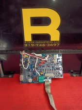 Miller 272684 Circuit Card Assy, Process Control (CE) For Max/Dyn 210/80, 269498 picture