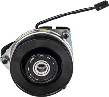 Genuine Scag 462610 Electric PTO Clutch Fits Select Freedom Z & SWZT GTBS03 picture