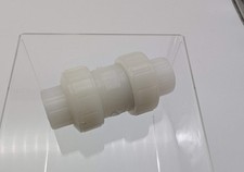 Nibco T66BC-V 1/2