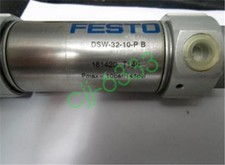1Pc Festo 161420 DSW-32-10-P-B New lw picture
