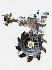 New Hydro-Gear LH Transaxle for Ariens/Gravely 05291800 Edge, Ikon XD picture