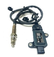 OEM (NOS) Nitrogen Oxide Sensor For 2021-22 Tahoe Suburban Yukon Escalade 3.0L  picture